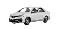 etios