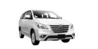 innova