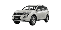 xuv-500